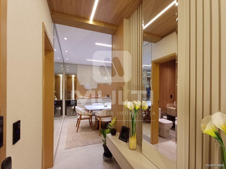 Apartamento, 3 quartos, 125 m² - Foto 3