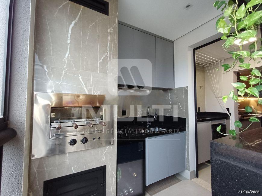 Apartamento, 3 quartos, 125 m² - Foto 8