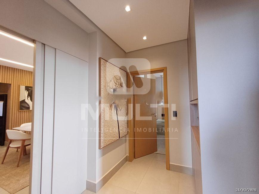 Apartamento, 3 quartos, 125 m² - Foto 11