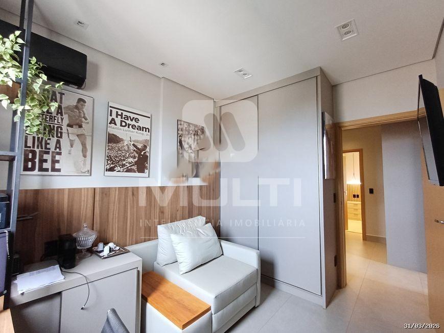 Apartamento, 3 quartos, 125 m² - Foto 13