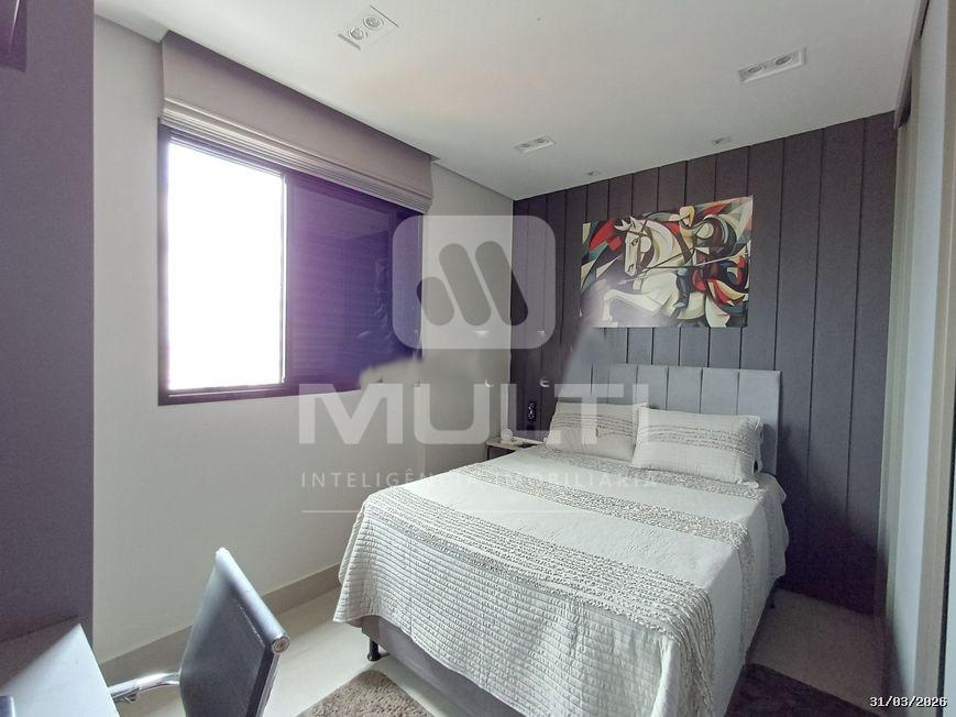 Apartamento, 3 quartos, 125 m² - Foto 15