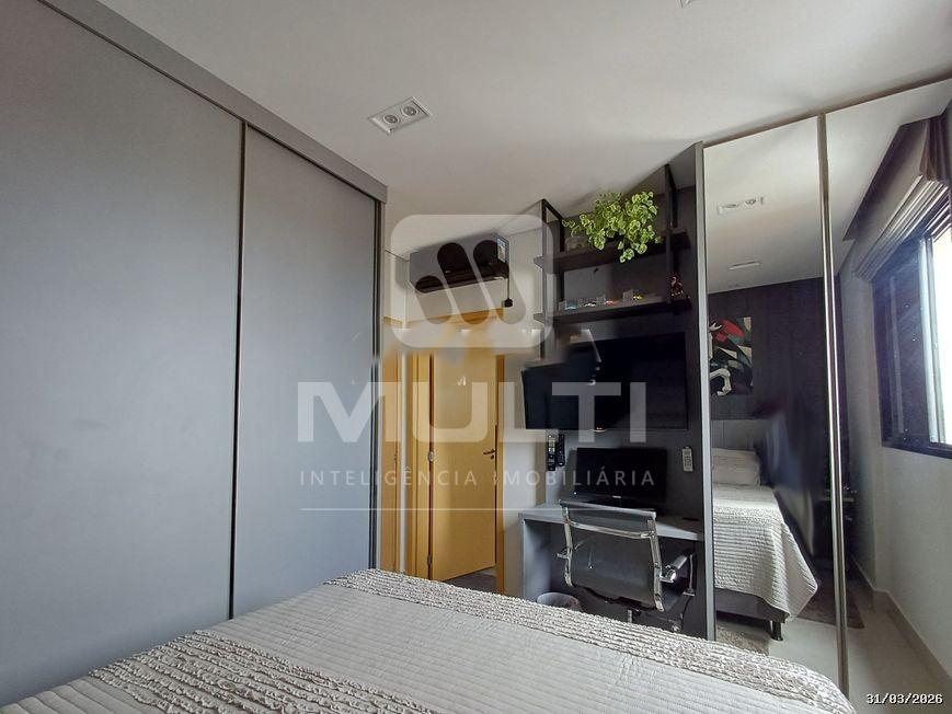 Apartamento, 3 quartos, 125 m² - Foto 16
