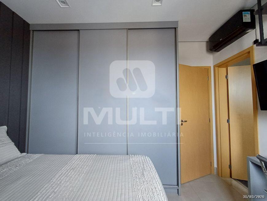 Apartamento, 3 quartos, 125 m² - Foto 17