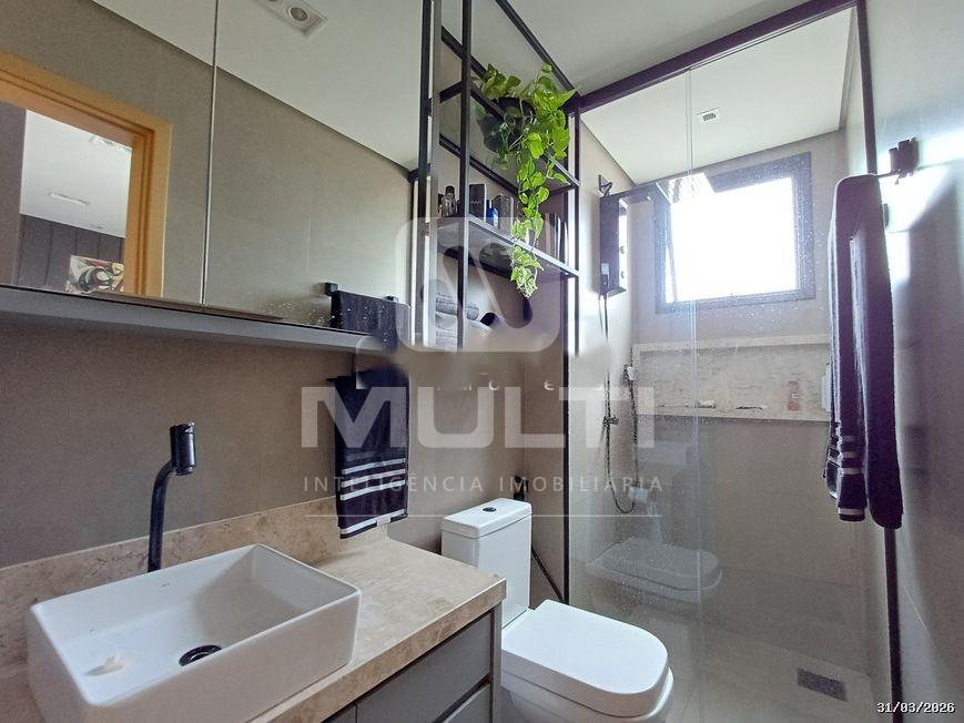 Apartamento, 3 quartos, 125 m² - Foto 19
