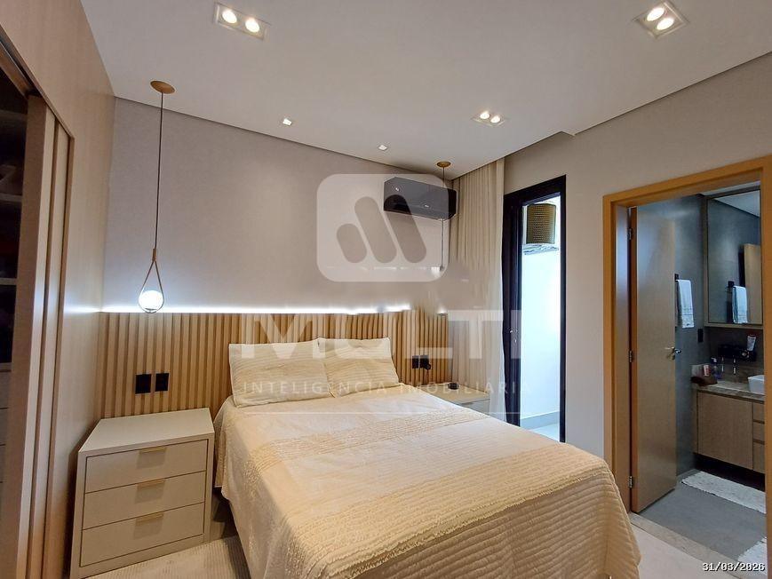 Apartamento, 3 quartos, 125 m² - Foto 20
