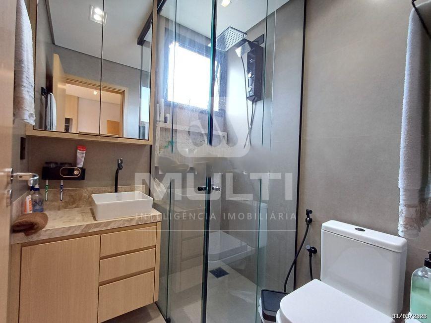 Apartamento, 3 quartos, 125 m² - Foto 22