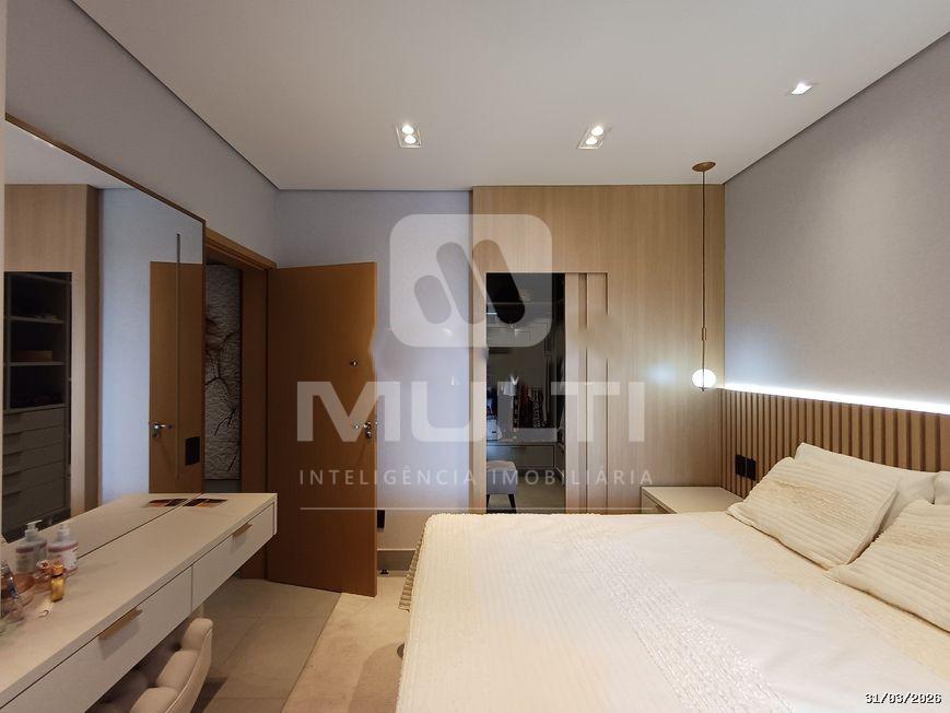 Apartamento, 3 quartos, 125 m² - Foto 23