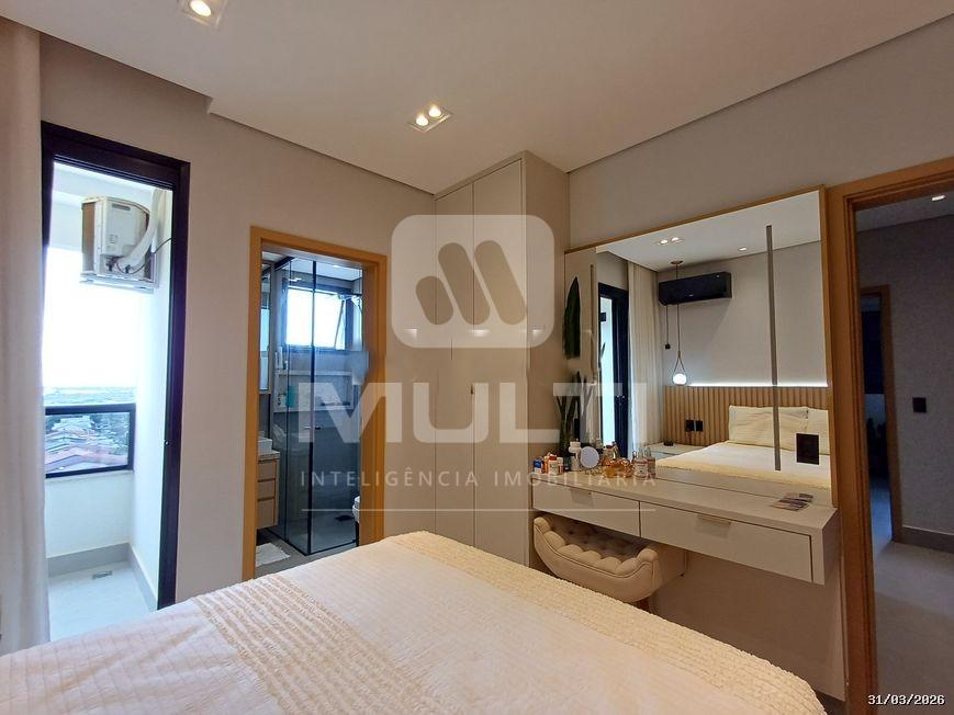 Apartamento, 3 quartos, 125 m² - Foto 24
