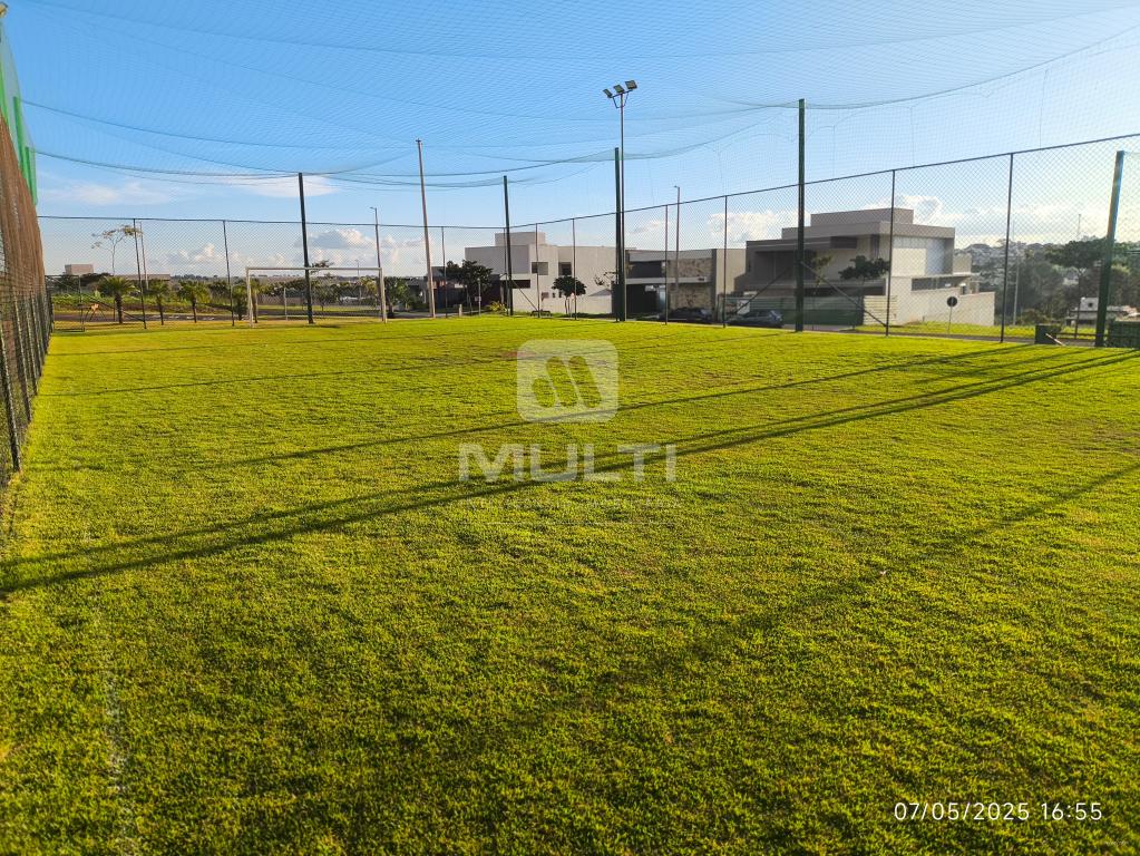 Terreno, 1 m² - Foto 10