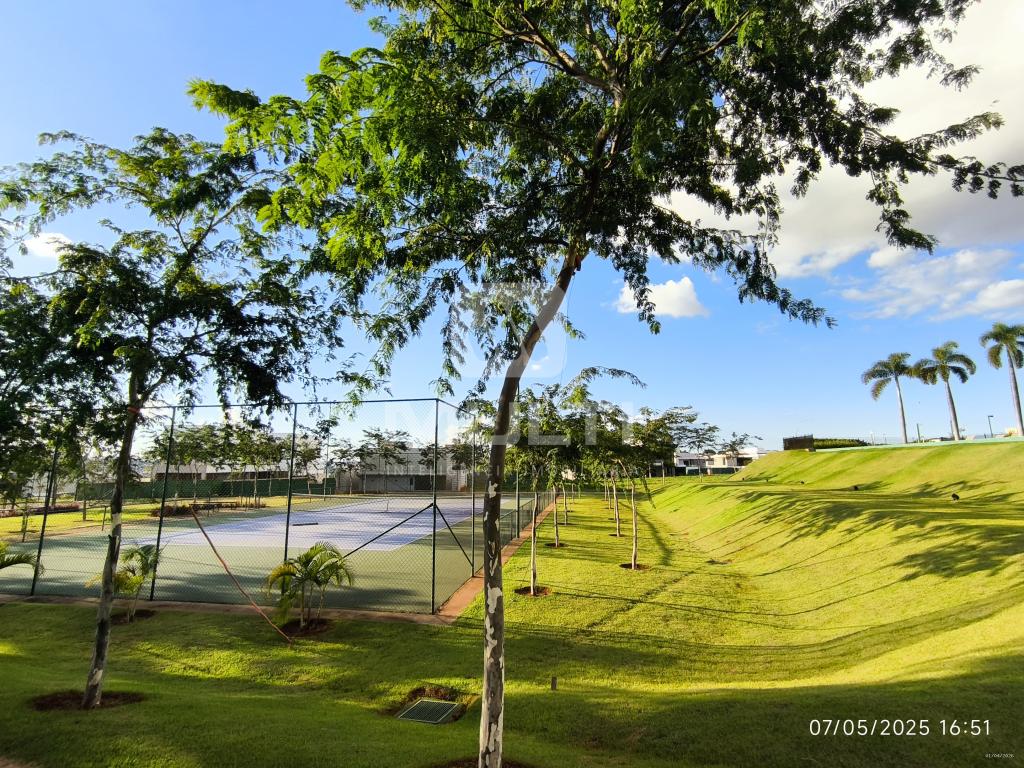 Terreno, 1 m² - Foto 11