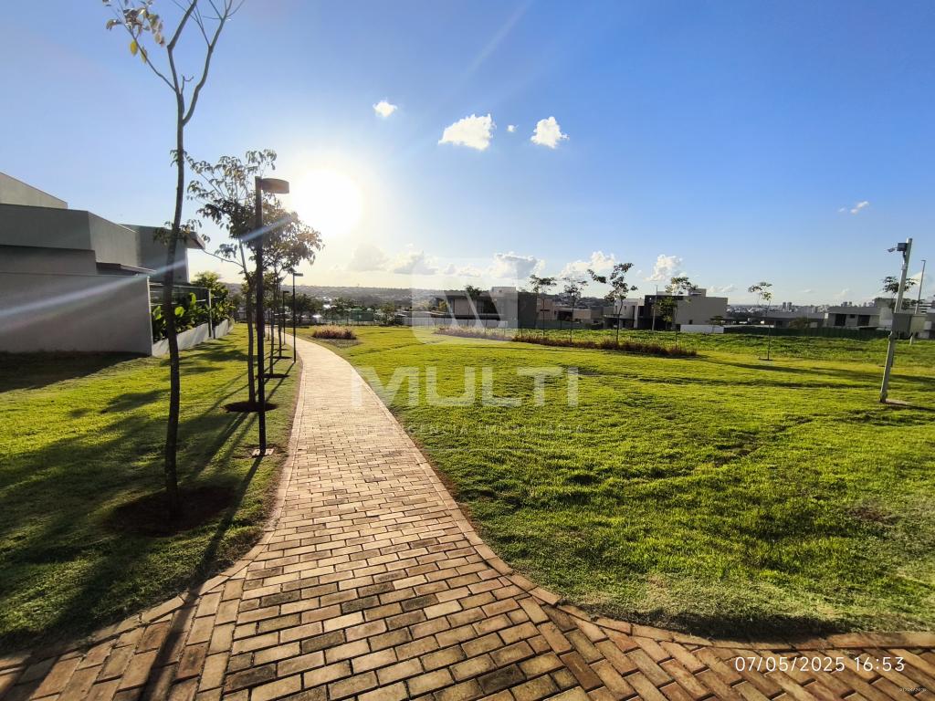 Terreno, 1 m² - Foto 13
