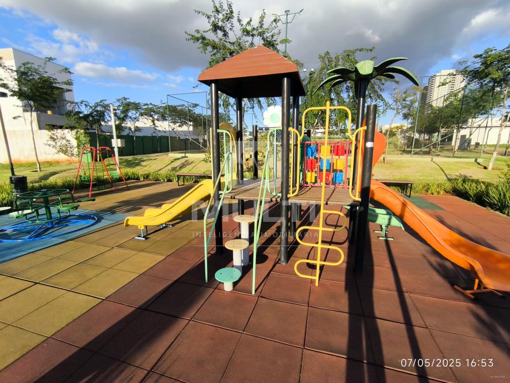 Terreno, 1 m² - Foto 14