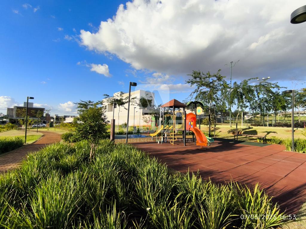 Terreno, 1 m² - Foto 15