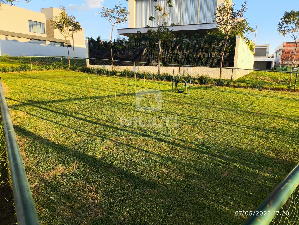 Terreno, 1 m² - Foto 18