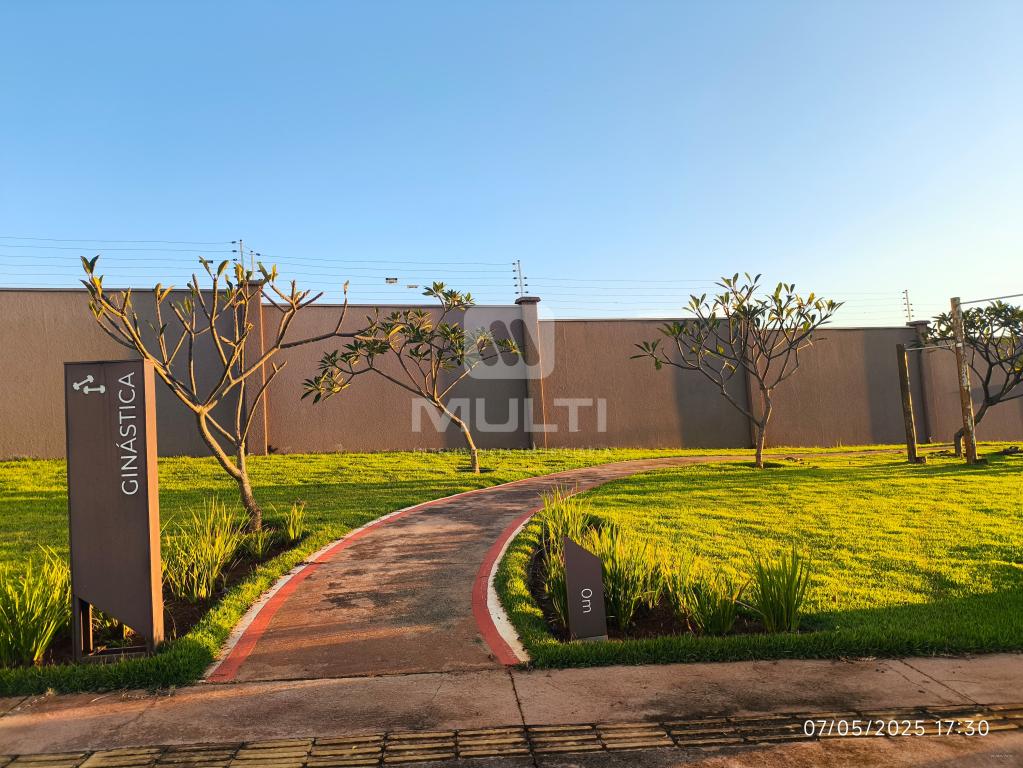 Terreno, 1 m² - Foto 19