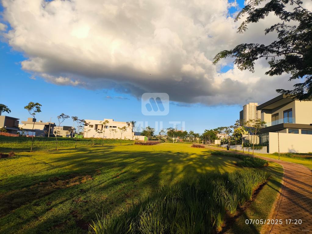Terreno, 1 m² - Foto 22