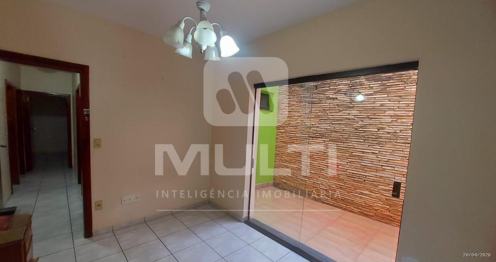 Casa, 4 quartos, 312 m² - Foto 2