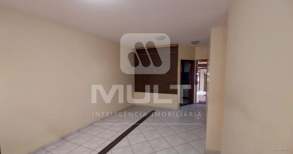 Casa, 4 quartos, 312 m² - Foto 3