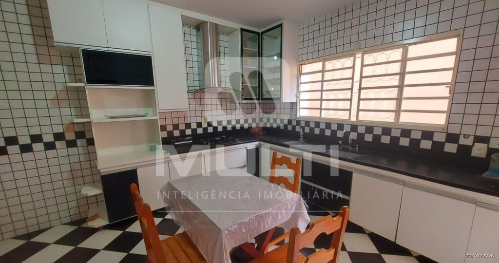 Casa, 4 quartos, 312 m² - Foto 4