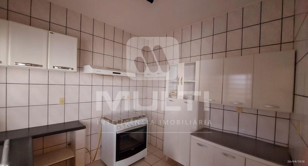 Casa, 4 quartos, 312 m² - Foto 5