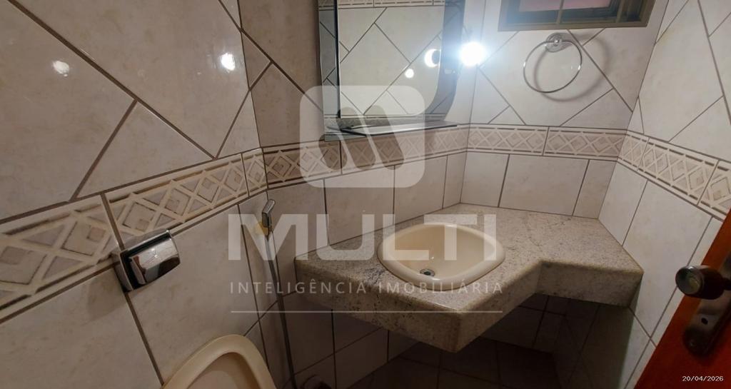 Casa, 4 quartos, 312 m² - Foto 6