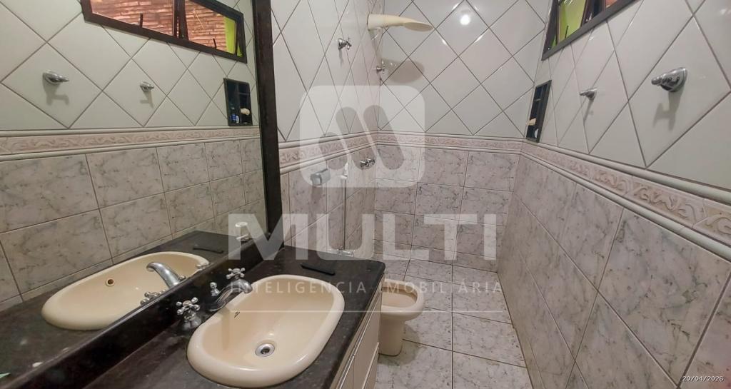 Casa, 4 quartos, 312 m² - Foto 7