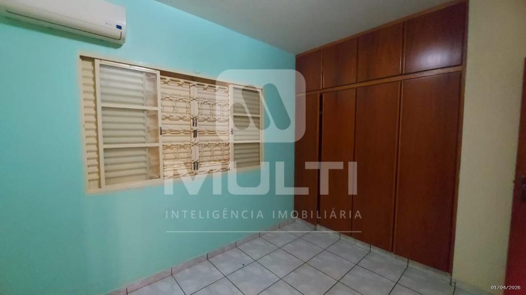Casa, 4 quartos, 312 m² - Foto 8