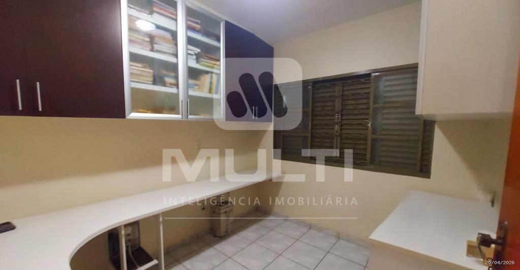 Casa, 4 quartos, 312 m² - Foto 9