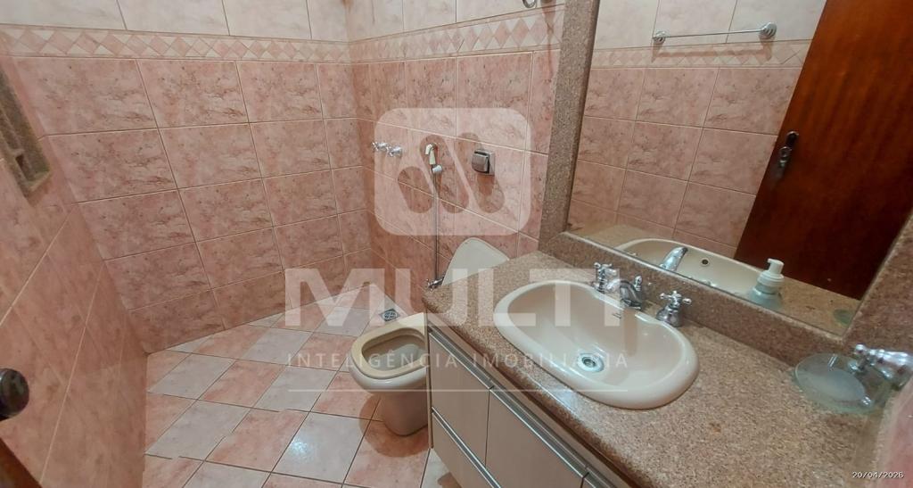 Casa, 4 quartos, 312 m² - Foto 10