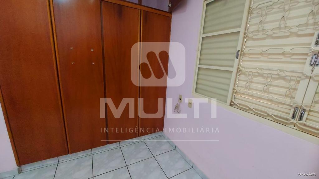 Casa, 4 quartos, 312 m² - Foto 11