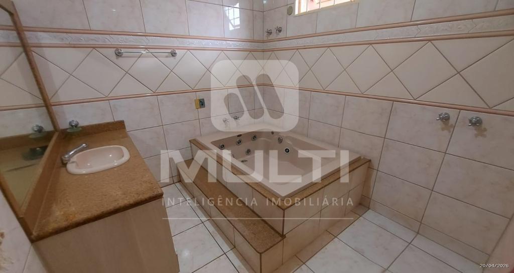 Casa, 4 quartos, 312 m² - Foto 12