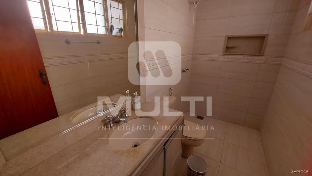 Casa, 4 quartos, 312 m² - Foto 13