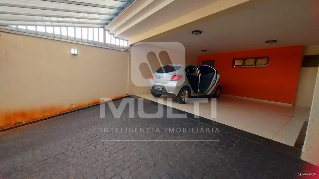 Casa, 4 quartos, 312 m² - Foto 14