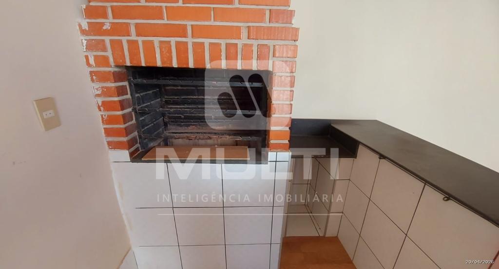 Casa, 4 quartos, 312 m² - Foto 15