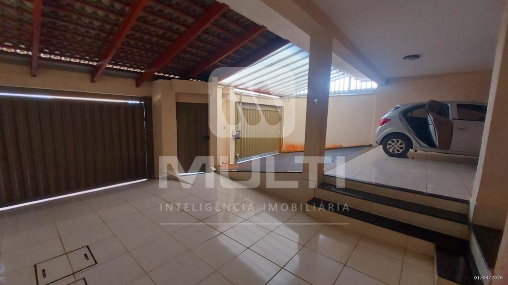 Casa, 4 quartos, 312 m² - Foto 16