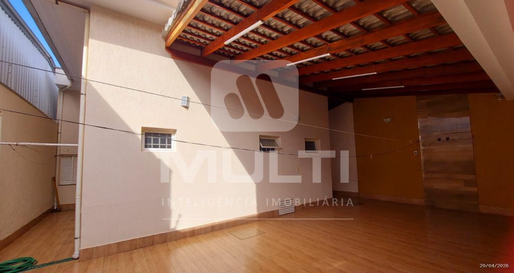 Casa, 4 quartos, 312 m² - Foto 17