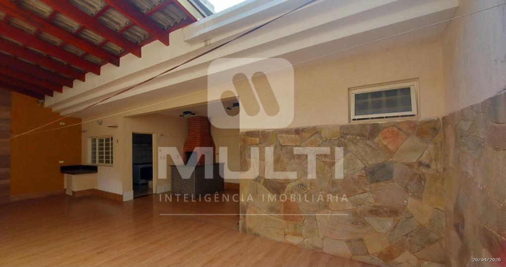 Casa, 4 quartos, 312 m² - Foto 18