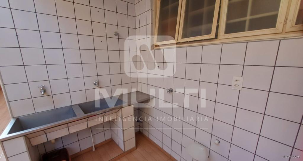 Casa, 4 quartos, 312 m² - Foto 19