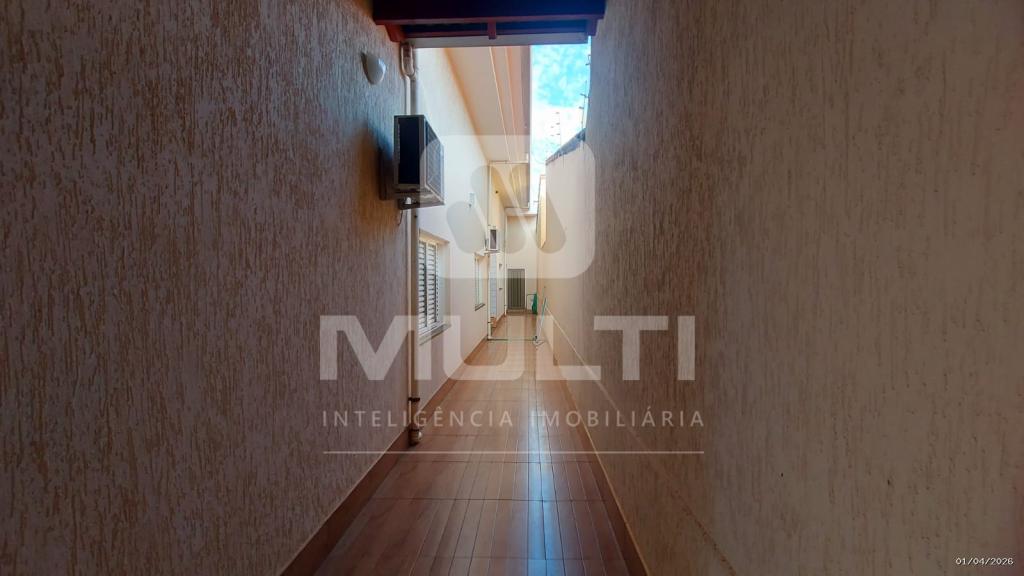Casa, 4 quartos, 312 m² - Foto 20