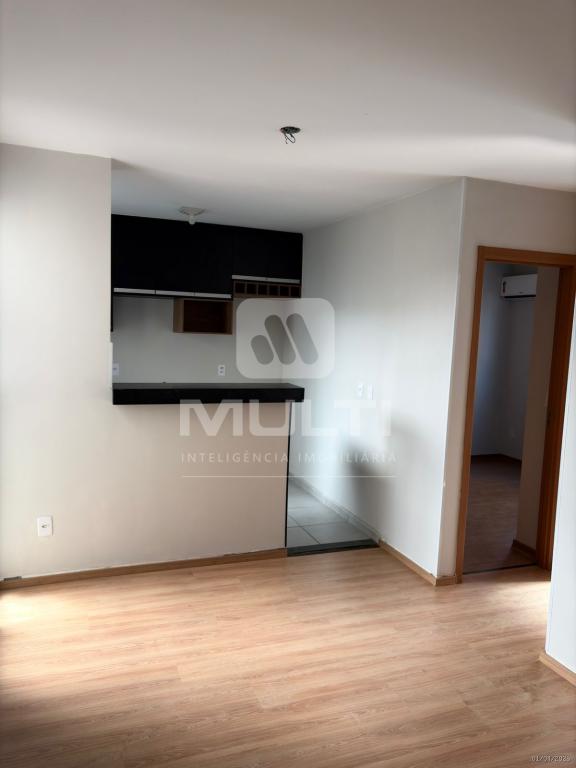 Apartamento, 2 quartos, 39 m² - Foto 2