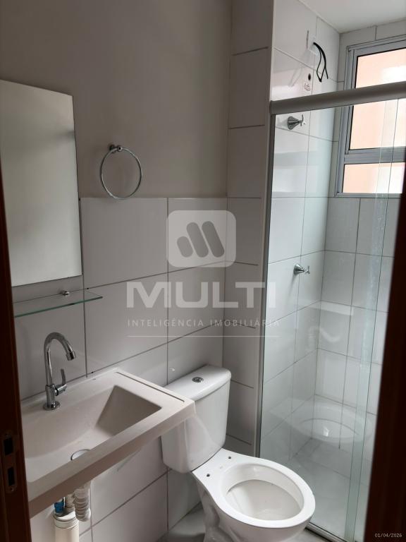 Apartamento, 2 quartos, 39 m² - Foto 5