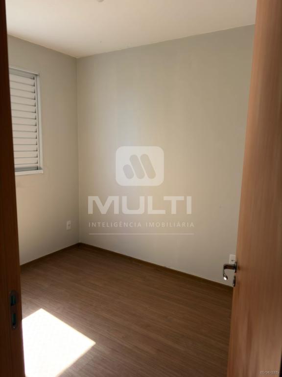 Apartamento, 2 quartos, 39 m² - Foto 6