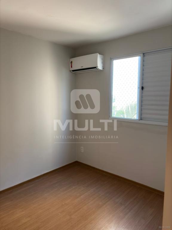 Apartamento, 2 quartos, 39 m² - Foto 8