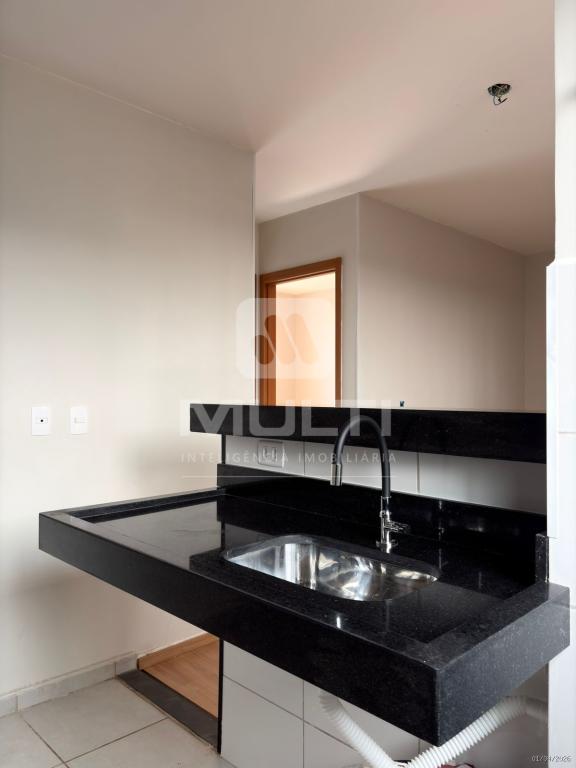 Apartamento, 2 quartos, 39 m² - Foto 9