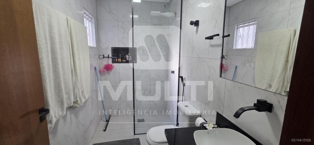 Casa, 3 quartos, 192 m² - Foto 5