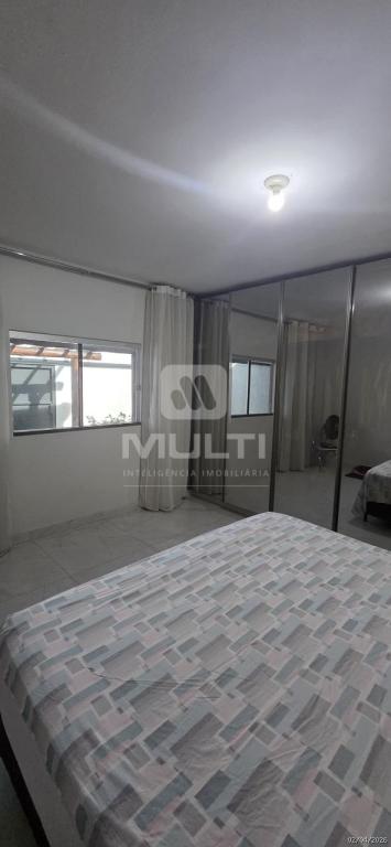Casa, 3 quartos, 192 m² - Foto 6