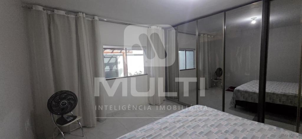 Casa, 3 quartos, 192 m² - Foto 7