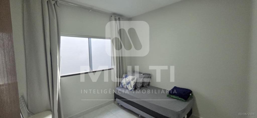 Casa, 3 quartos, 192 m² - Foto 8