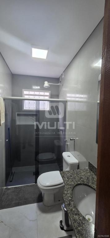 Casa, 3 quartos, 192 m² - Foto 10
