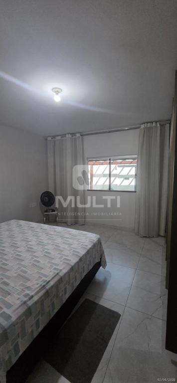 Casa, 3 quartos, 192 m² - Foto 11